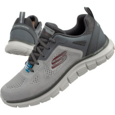 Trase M apavi 232698/GYCC / 44