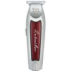 Detailer li grieznes 08171-016