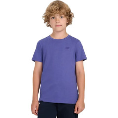 T-krekls M2399 Jr JWAW25TTSHM2399 33S / 128 cm