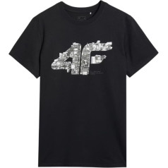 Krekls M WAW25TTSHM3132 20S / S