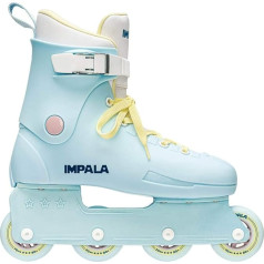 Impala Lightspeed Inline Skates
