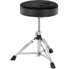 Drum Hocker D9011