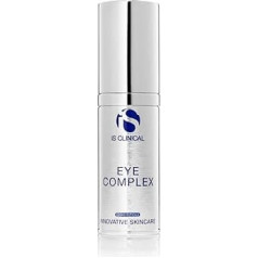 IS Clinical Eye Complex 15ml