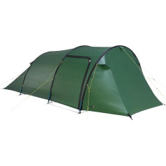 Wechsel Tempest 4 ZG Tunnel Tent (3.25 kg)