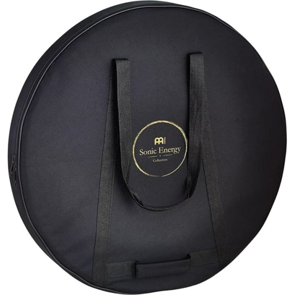 Sonic Energy Gong/Tam Tams Bag - 28