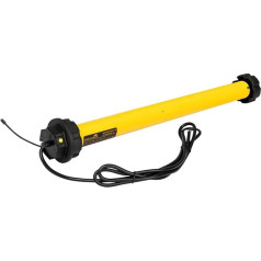 Schellenberg 20281 Radio Awning Motor Premium