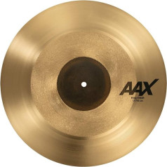 Sabian 17