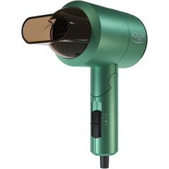 AD 2265 Žāvētājs 1200w