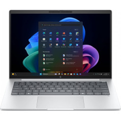 Notebook elitebook 8 g1a ryzen ai 7 pro 350 1tb/32gb/w11p/14.0 c51hcet