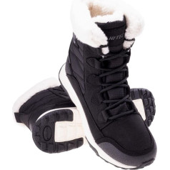 Zābaki Mestia Mid Wp W 92800377013 / 39