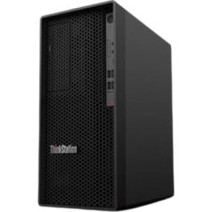Darba stacija thinkstation p2 tower 30fr0027pb w11pro i7-14700k/32gb/1tb/rtx 4060 8gb/vpro/3grs os
