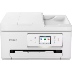 Tintes multifunkcijas printeris ts7550i 7178c006