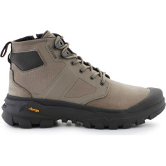Pallarider ZIP MIX M 79543-308 / EU 43 apavi