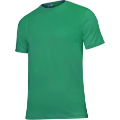 Classic New Jr MLI-13516 / 158 cm/12 gadu T-krekls