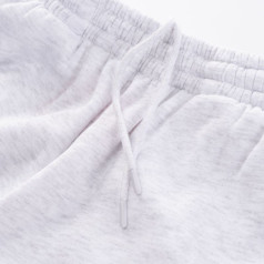 Lady Altus W šorti 92800692056 / M