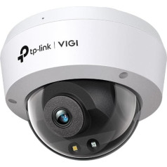 Kamera vigi c230(2.8mm) 4mp dome