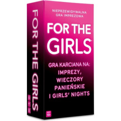 Spēle meitenēm, ballīšu spēle