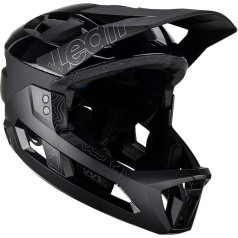 Leatt Unisex Adult MTB Enduro 3.0 V23 Helmet