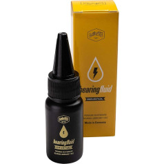 TITUS Ravenol Bearing Fluid, 13 ml