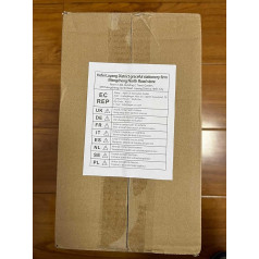 YOUMEINU Perfection DAC44720033 44x72x33 DAC447208331 44x72.08x33.1 Hub Wheel Bearing Automatic Bag Perfection (Colour: DAC447208331)