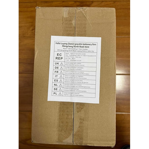 YOUMEINU Perfection DAC44720033 44x72x33 DAC447208331 44x72.08x33.1 Hub Wheel Bearing Automatic Bag Perfection (Colour: DAC447208331)