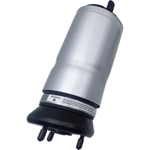 Luftfederung Luftbalg Kompatibel Mit Land Für Rover Für Discovery LR3 LR4 2005 2006 2007 2008 2009 2010 2011 2012 2013 2014 2015 2016 Vordere Luftfederung Für Federtasche