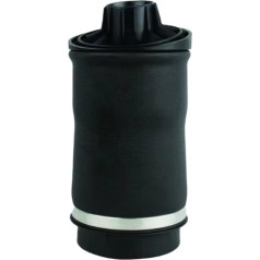 Luftfederung Luftbalg Kompatibel Mit Benz Für W251 R320 R350 R500 2006 2007 2008 2009 2010 2011 2012 2013 2014 2513200325 2513200025 2513200425 Luftfederung Hinten