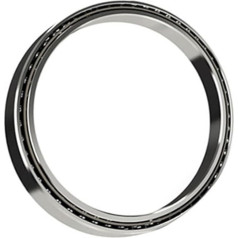 COSZWQDP KG040AR0/KG042CP0/KG047XP0/KG050AR0/KG075CP0 Dünnschliff-Kugellager Dünnschliff-Kugellager Schlanke Lager(KG075CP0)