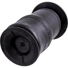 Luftfederung Luftbalg Kompatibel Mit Chevrolet Für Trailblazer 2002 2003 2004 2005 2006 2007 2008 2009 Für Trailblazer EXT 2002 2003 2004 2005 2006 Auto-Luftfederungstasche
