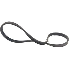 VTMTZVLVAD 320J 813 mm, 330J 838 mm, 340J 864 mm, 350J 889 mm, 360J 914 mm Antriebsriemen for Waschmaschinen joyous(320J 813mm,4ribs)