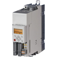 E84AVTCE1524SX0 E84AVTCE1524SX0 Expedited