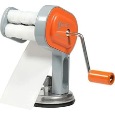 Demetra Cavatelli Machine Cod. FG-00200