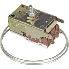 KG K59L1238/002 VG Thermostat