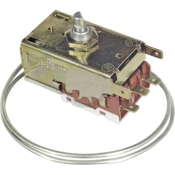 KG K59L1238/002 VG Thermostat