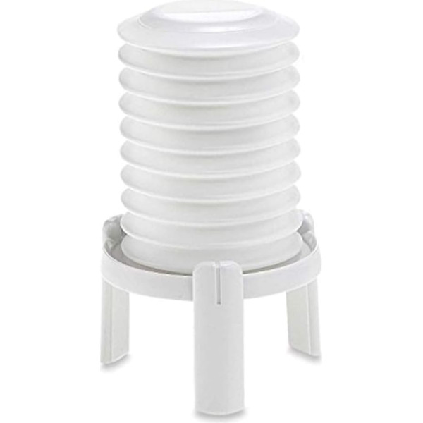 Hard Boiled Egg Peeler, Egg Extractor Eggshell Remover, Eggshell Peeler, Kitchen Tool Peels