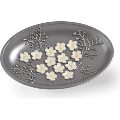 Popular Bath Bloomfield