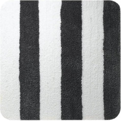 Seal Skin 291656814 Bath Mat 60 x 60 cm Linje