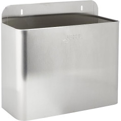 Jofel al71601 Bin Mural, inox