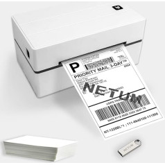 LP110A-00.