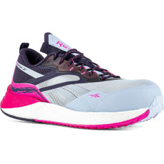 Reebok Women's Floatride Energy 3.0 Adventure Running Shoes