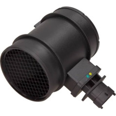 MAGNETI MARELLI Air flow meter