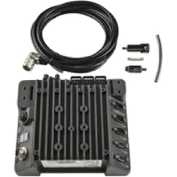 Honeywell VM3001VMCRADLE Accessory, Dock with Integral Power Supply