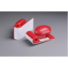 3M Stikit Sanding Block 45203 2-1/2