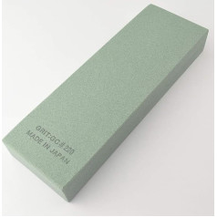 Ice Bear King Japanese High Quality Synthetic Waterstone Coarse 220 Grit