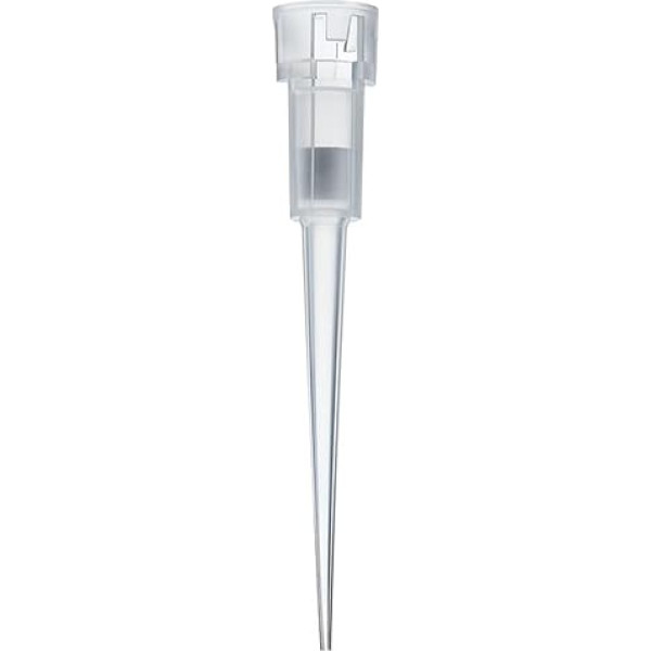 Thermo Scientific ClipTip Pipette Tips with Filter