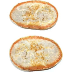 Whiteia woodwardi Fischfossilien (Fossilien) PCM10