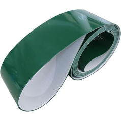 JvFbjLF Ersatzband for PVC-Förderbänder(220x1000mm)