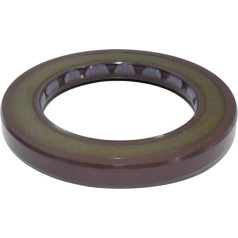 LEOTNNDQ Dichtung, 42 x 62 x 7 mm