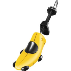 Plastmasas apavu nestuves L(40-47)