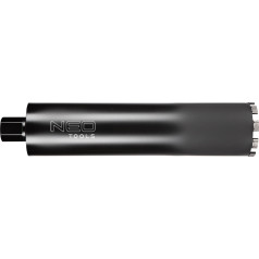 Neo Tools Dimanta urbjmašīna 58G540 102×470mm×9T